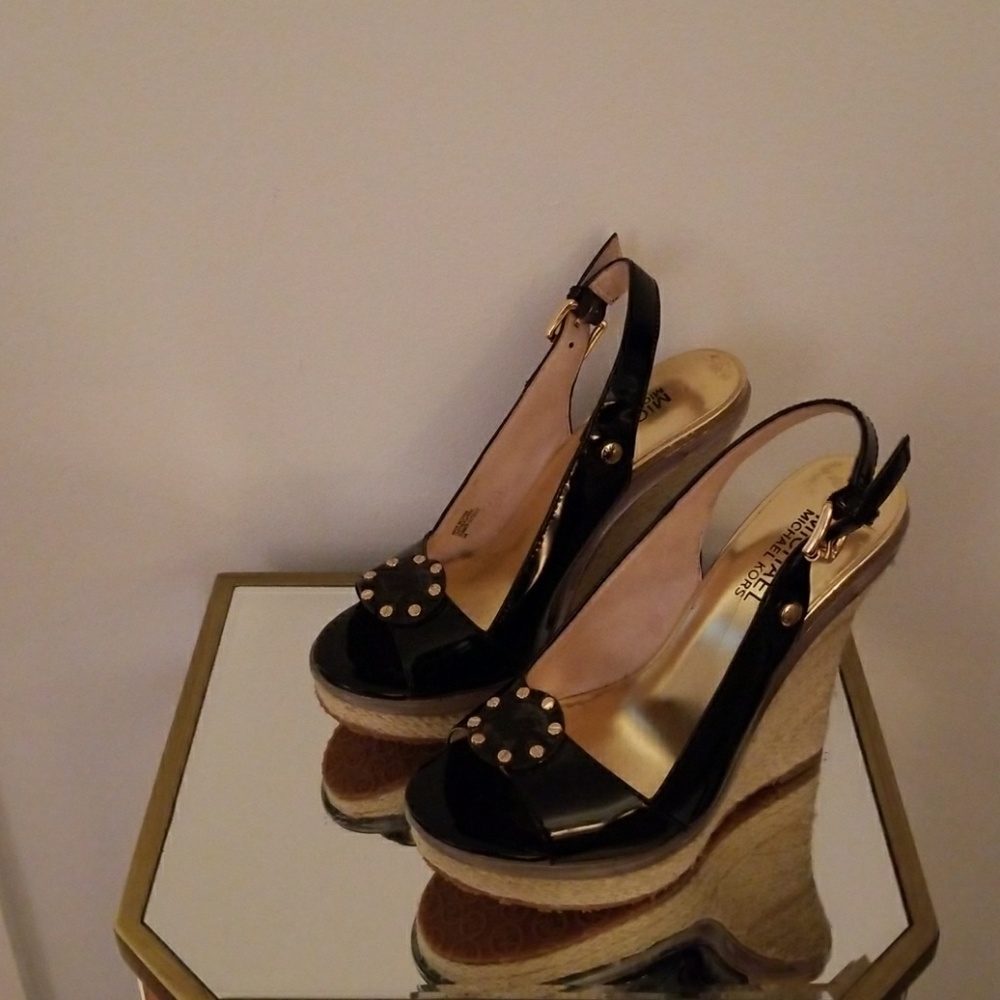 Michael Kors Shoes